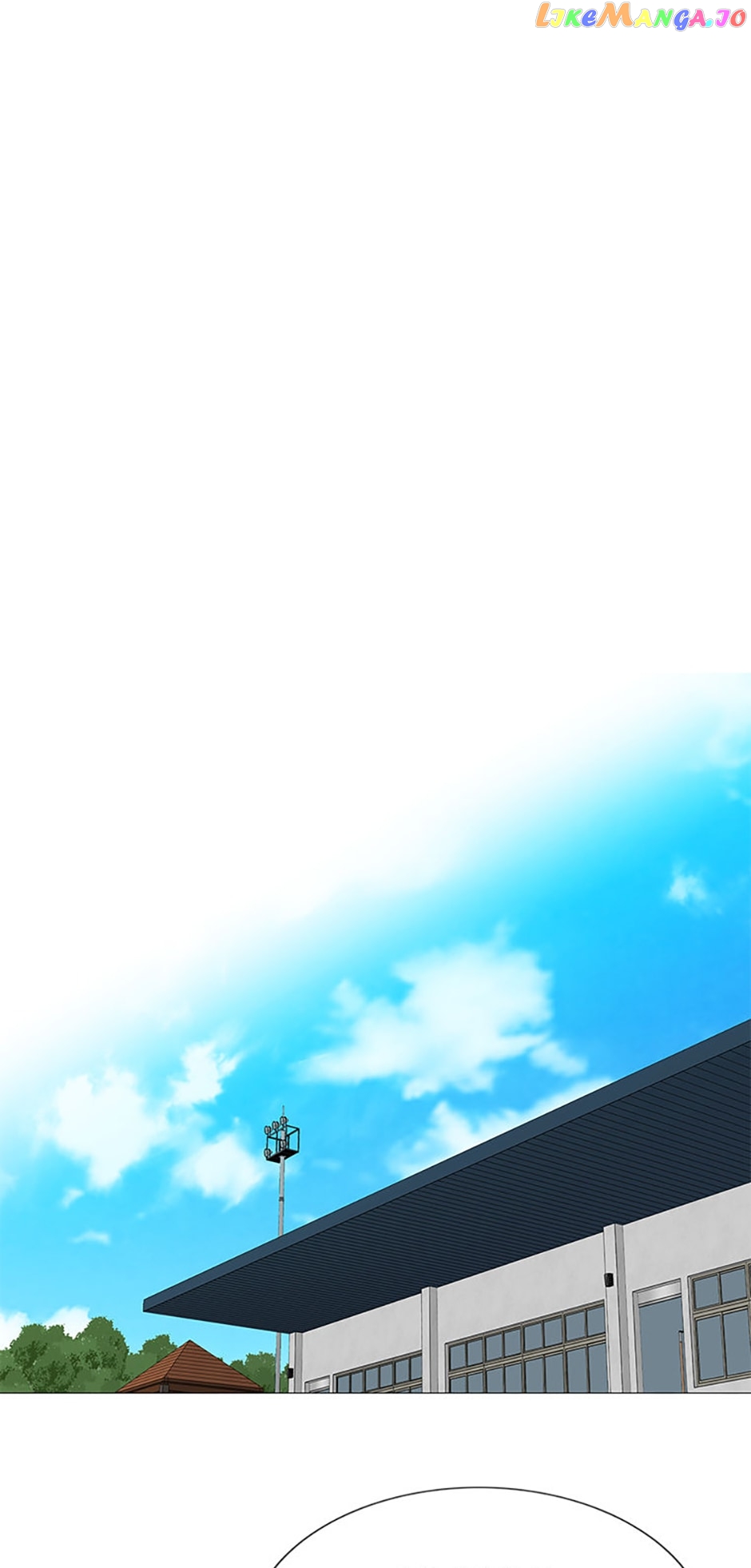 Perfect Gold Chapter 55 - page 8