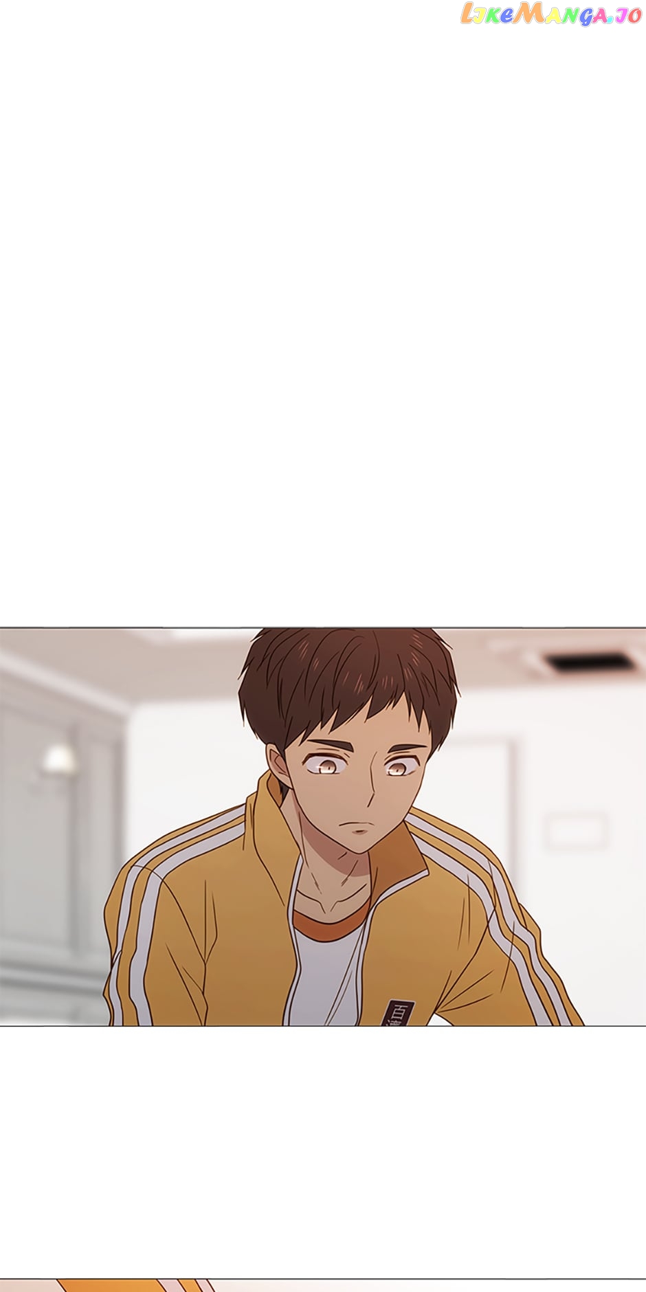 Perfect Gold Chapter 58 - page 17