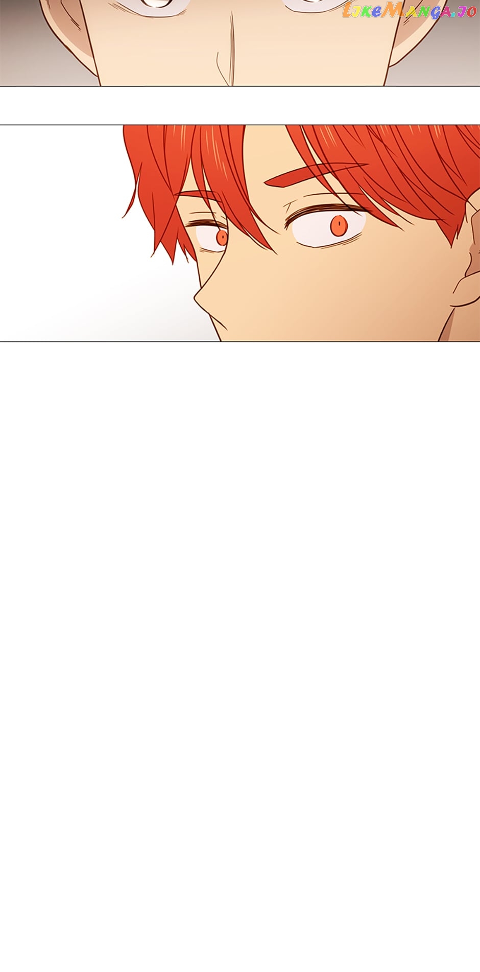 Perfect Gold Chapter 58 - page 33