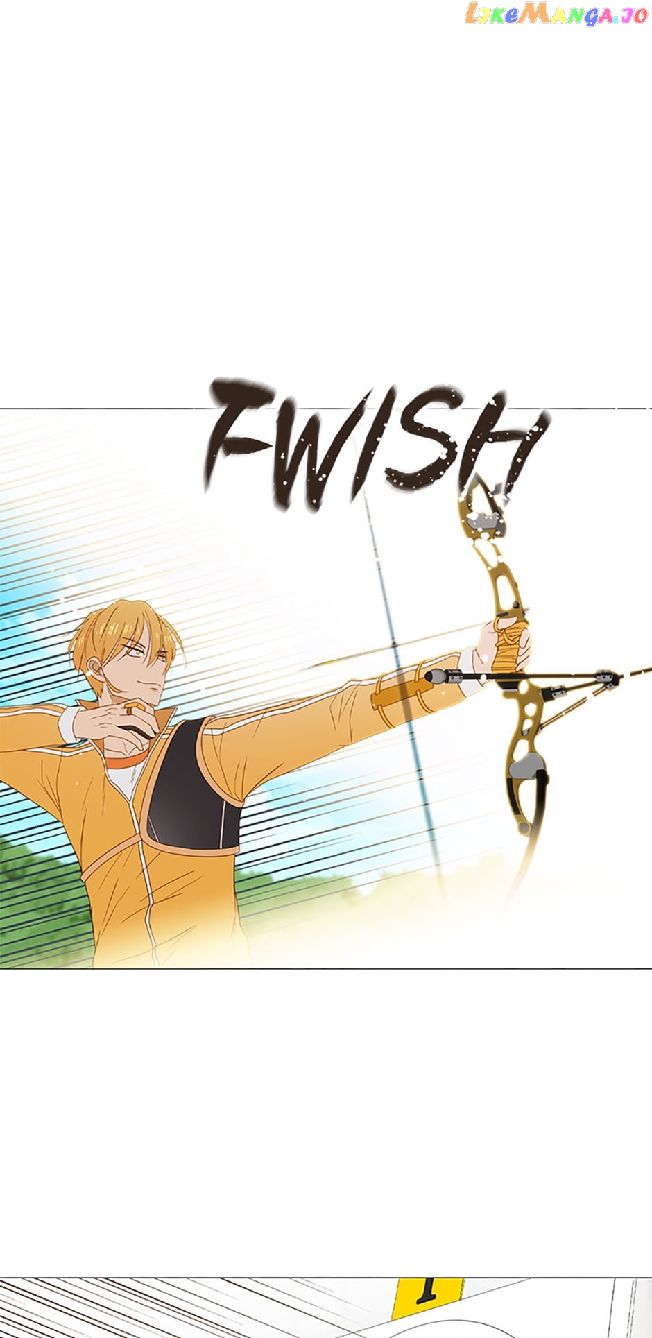 Perfect Gold Chapter 59 - page 47