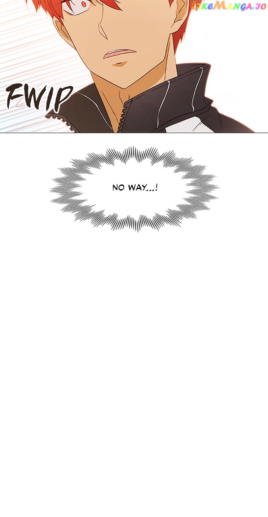 Perfect Gold Chapter 59 - page 52