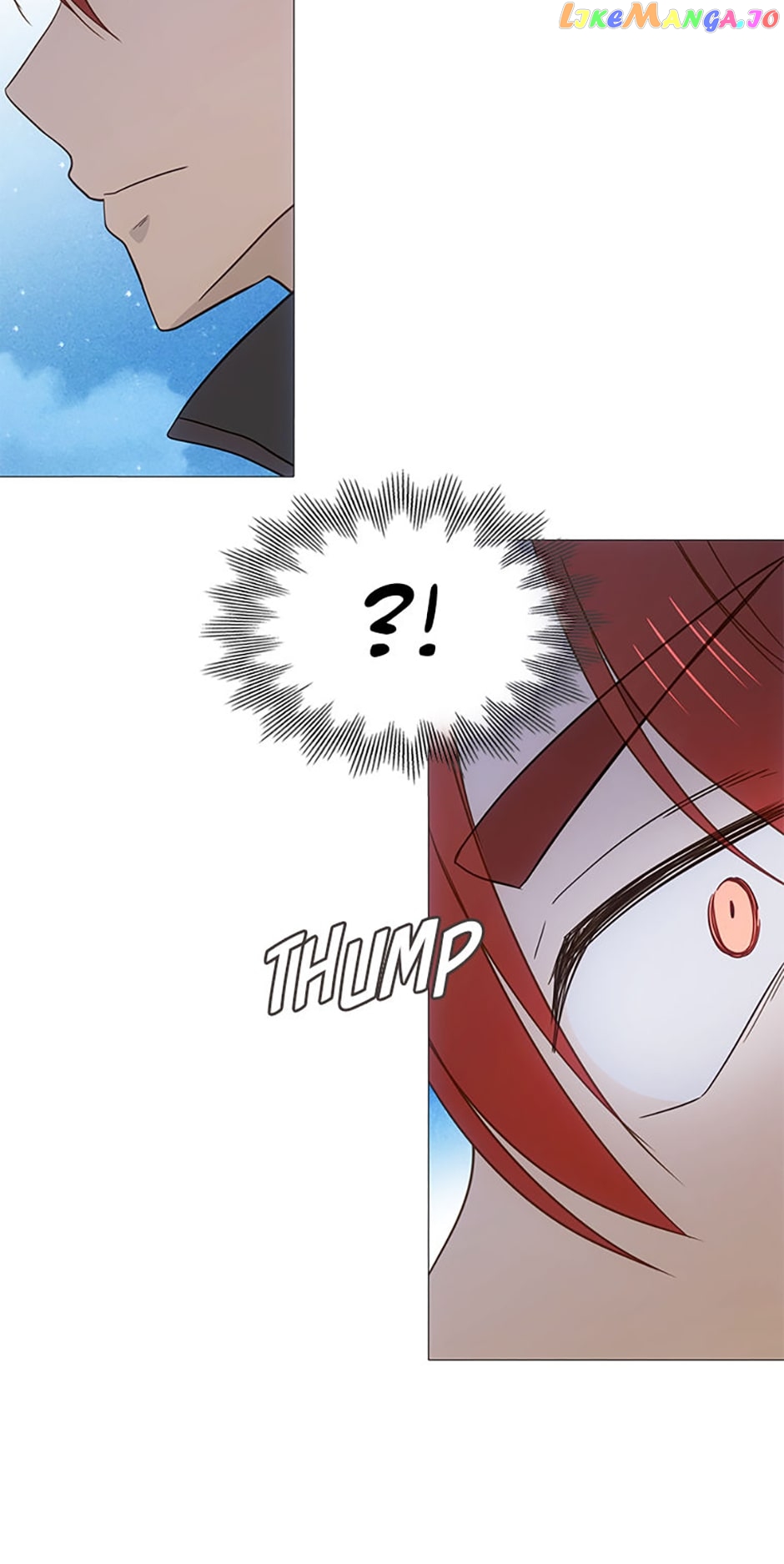 Perfect Gold Chapter 59 - page 6