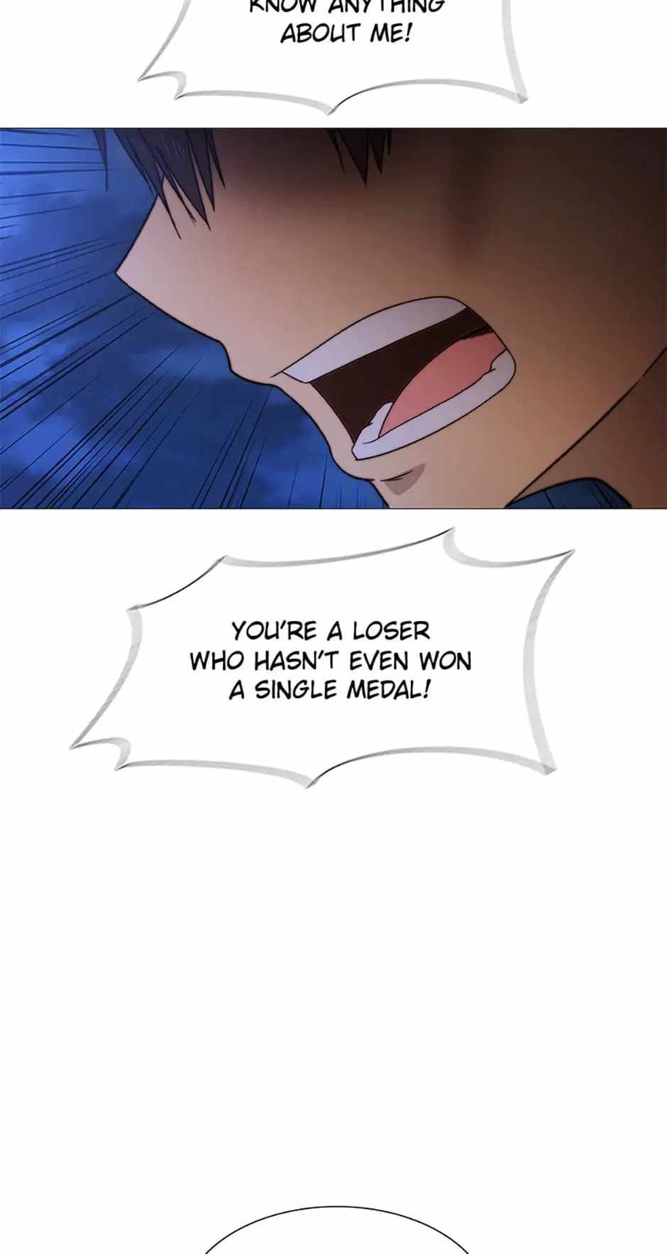 Perfect Gold chapter 44 - page 35