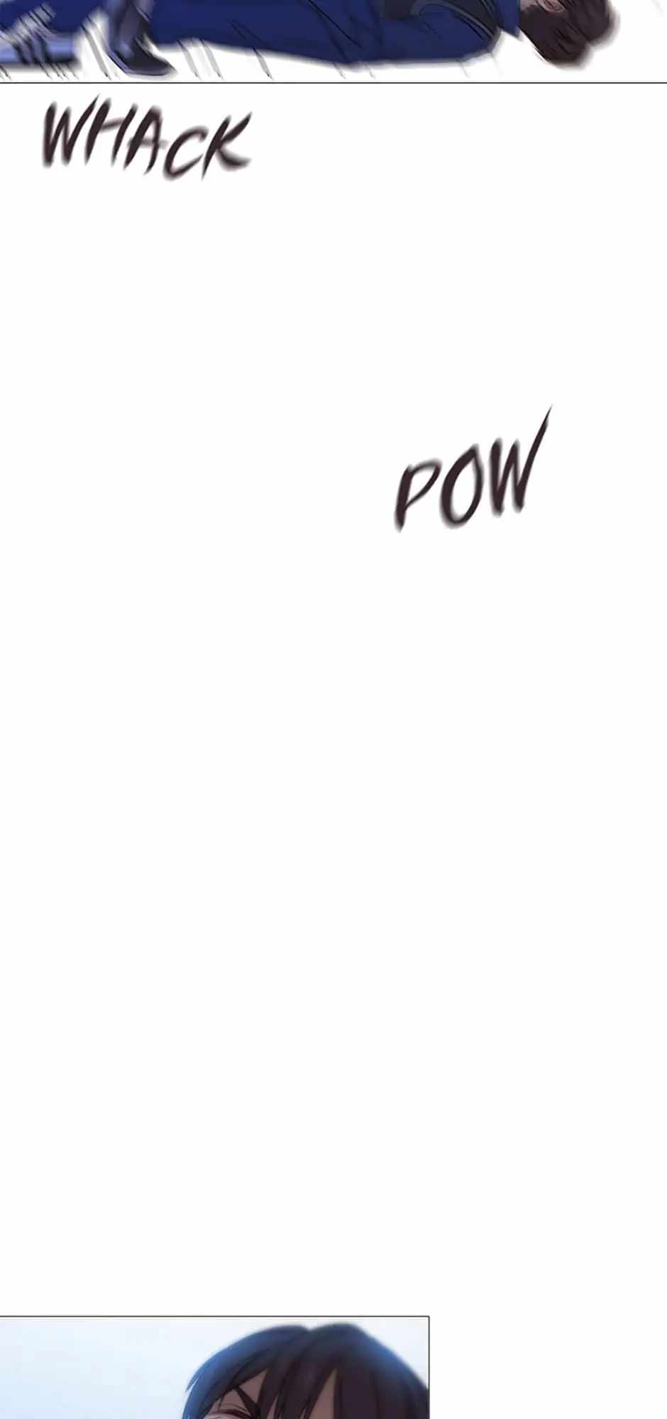 Perfect Gold chapter 44 - page 50