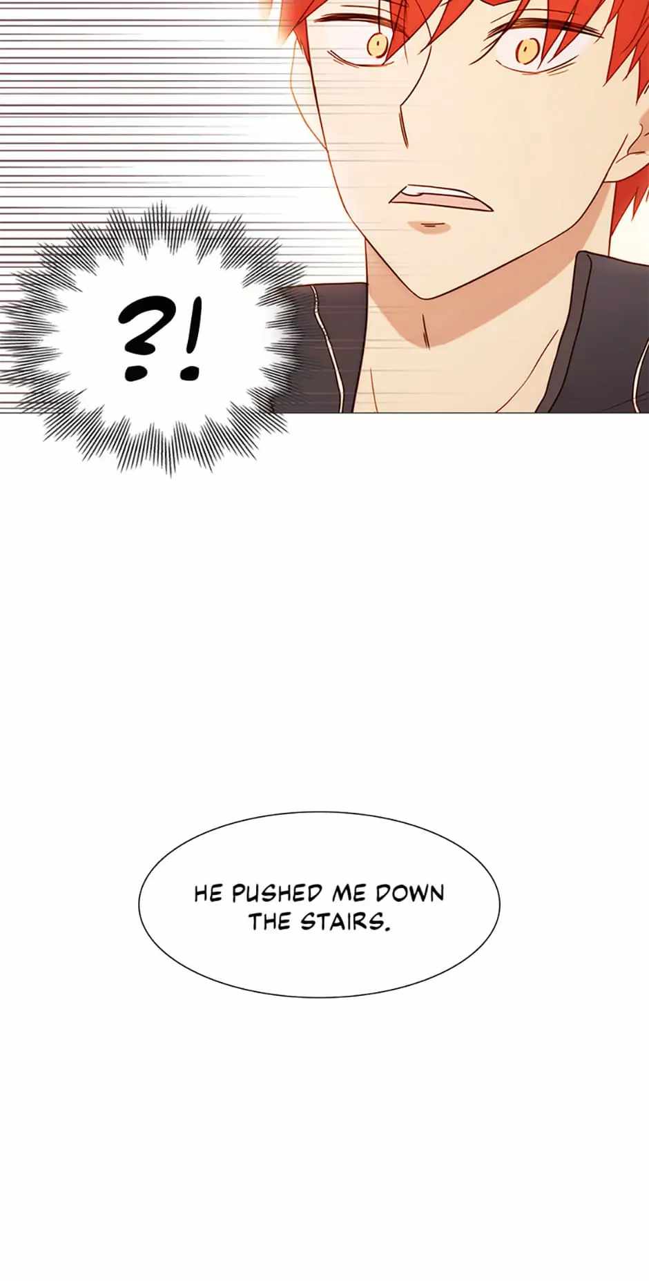 Perfect Gold chapter 44 - page 60