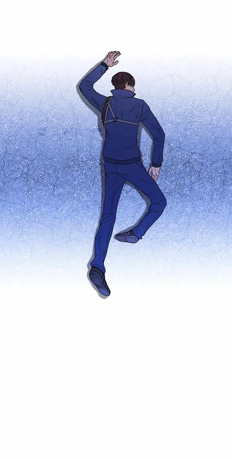 Perfect Gold chapter 44 - page 61