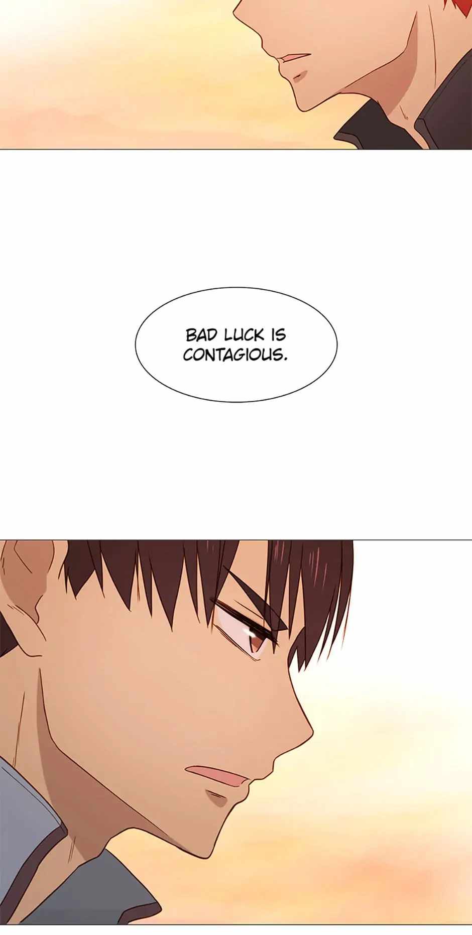 Perfect Gold chapter 44 - page 64