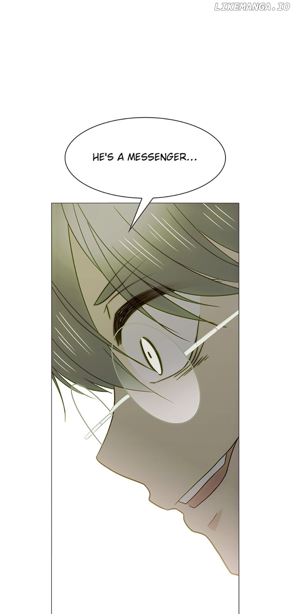 Perfect Gold Chapter 101 - page 31