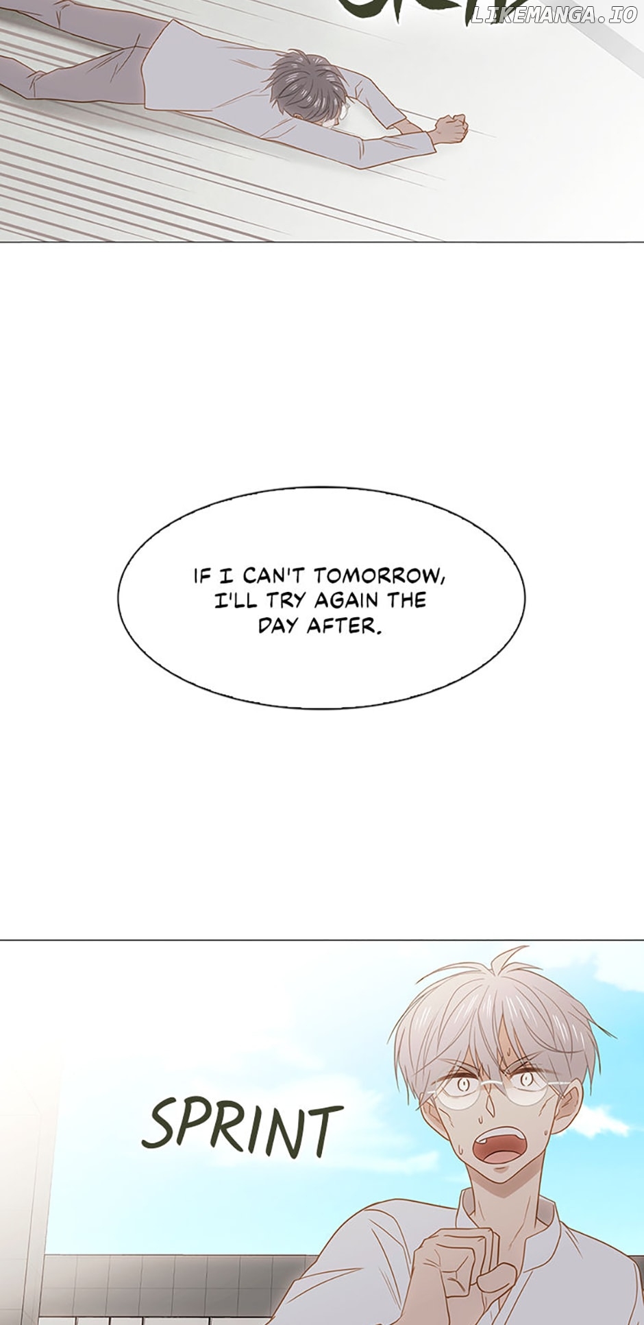 Perfect Gold Chapter 101 - page 43