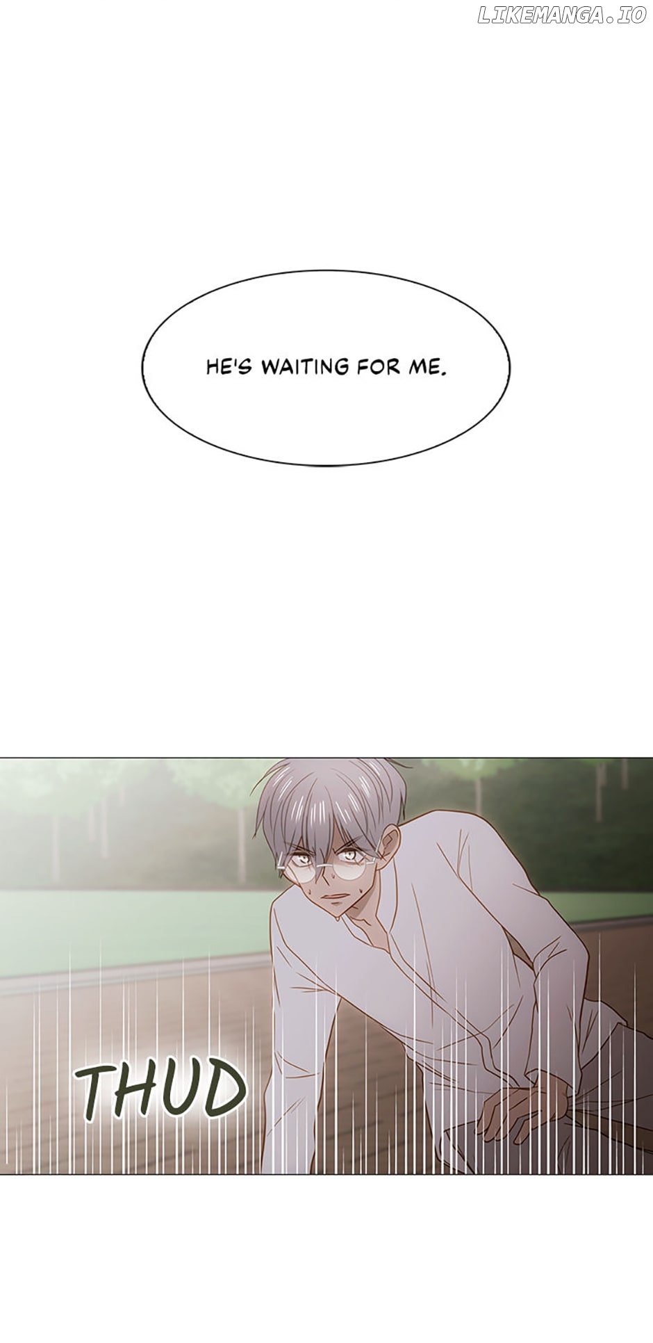 Perfect Gold Chapter 101 - page 45