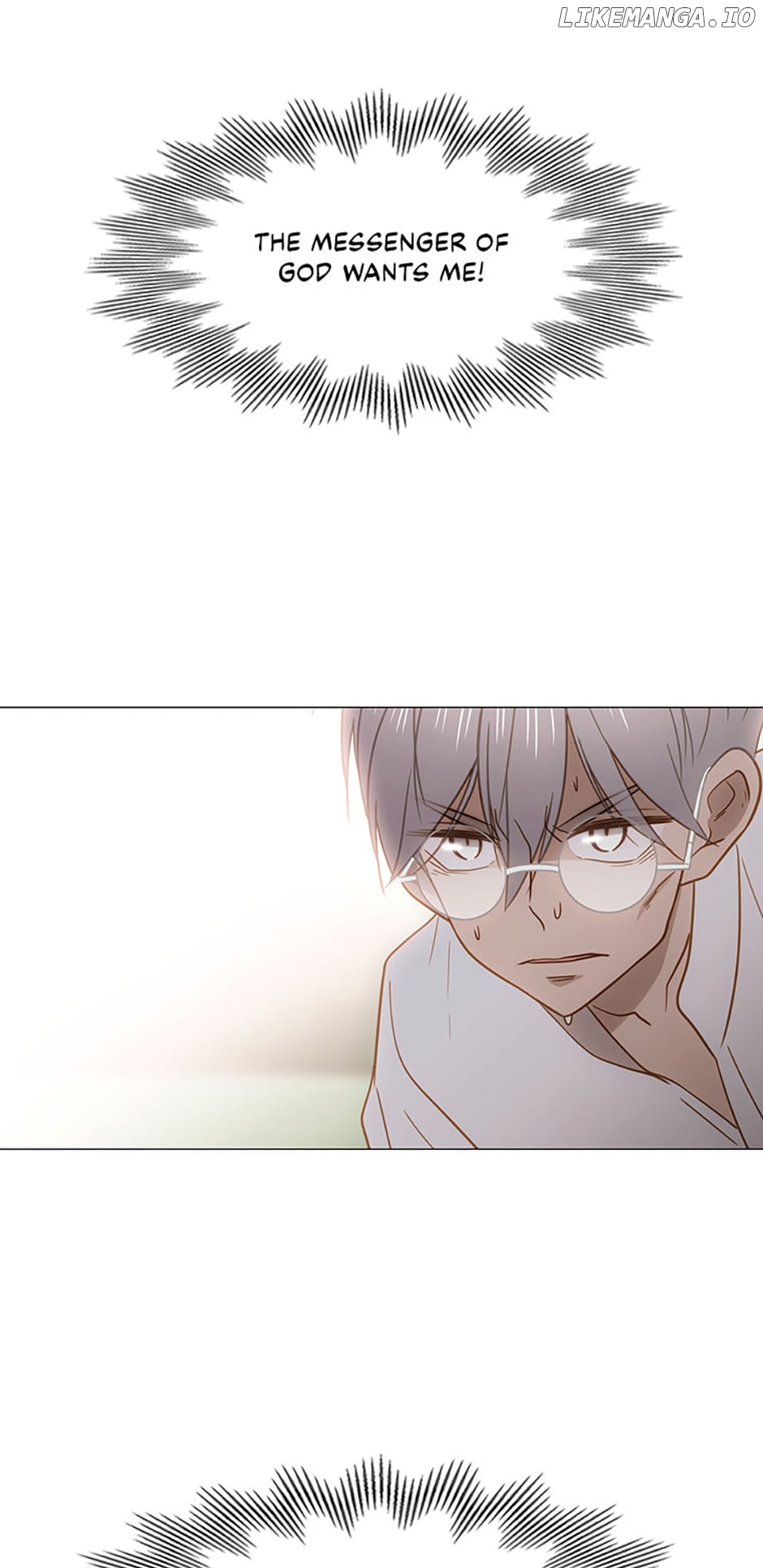 Perfect Gold Chapter 101 - page 46