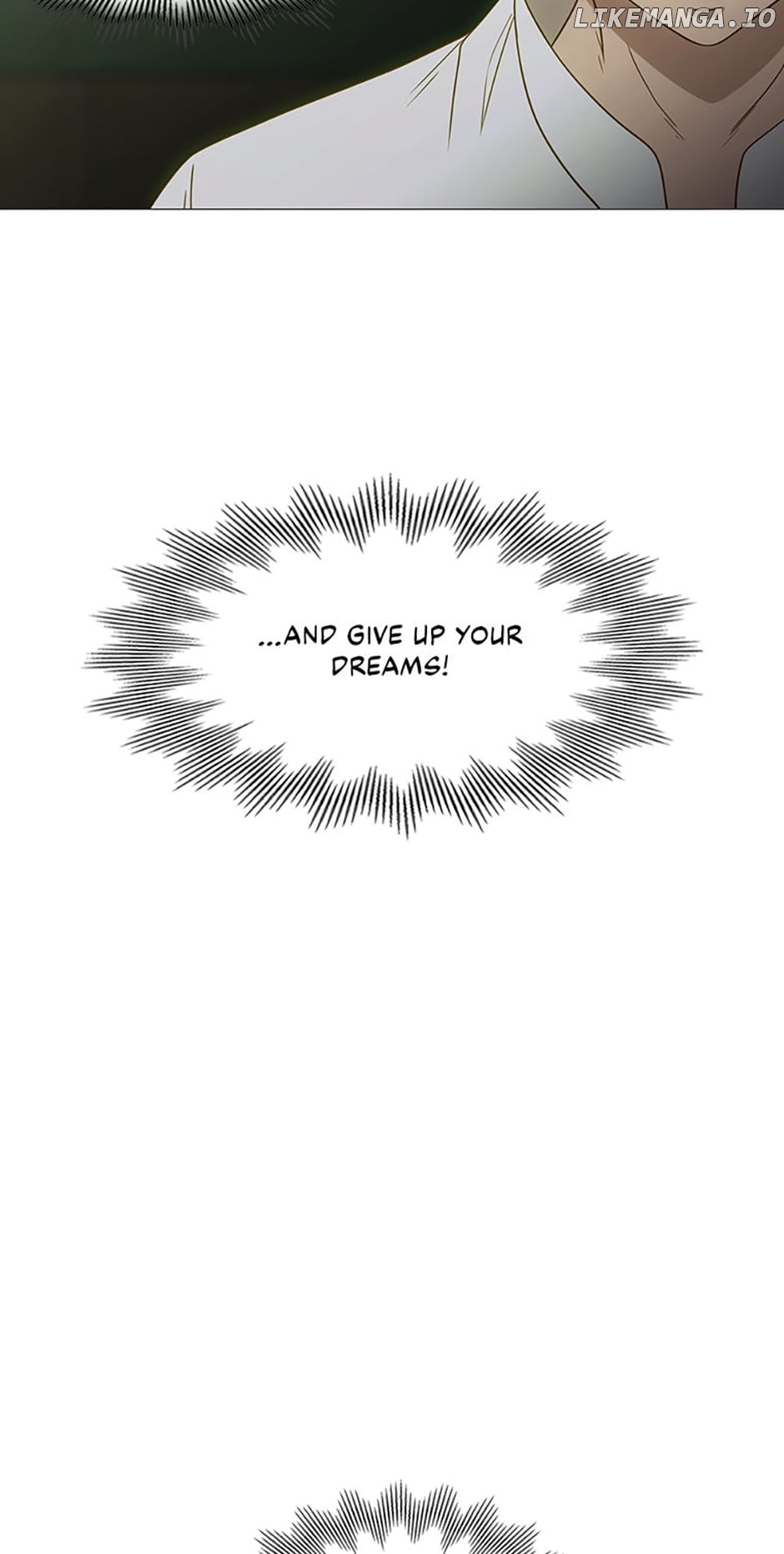 Perfect Gold Chapter 101 - page 5