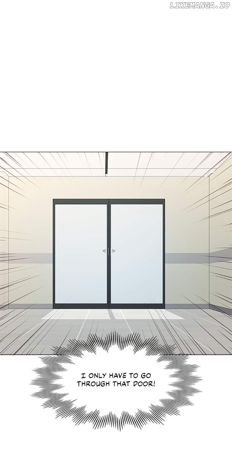 Perfect Gold Chapter 79 - page 10