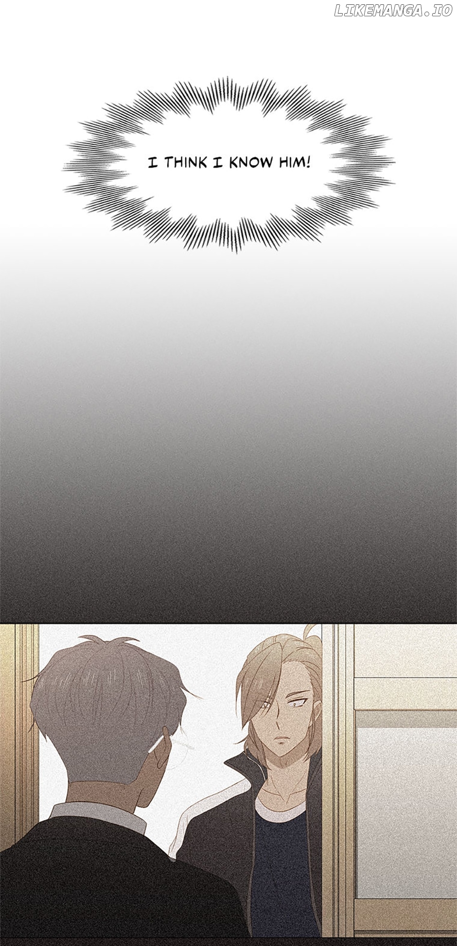 Perfect Gold Chapter 79 - page 21