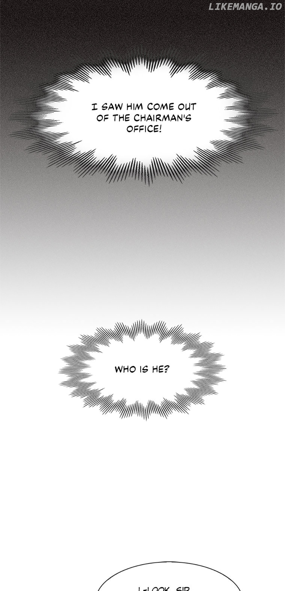 Perfect Gold Chapter 79 - page 23