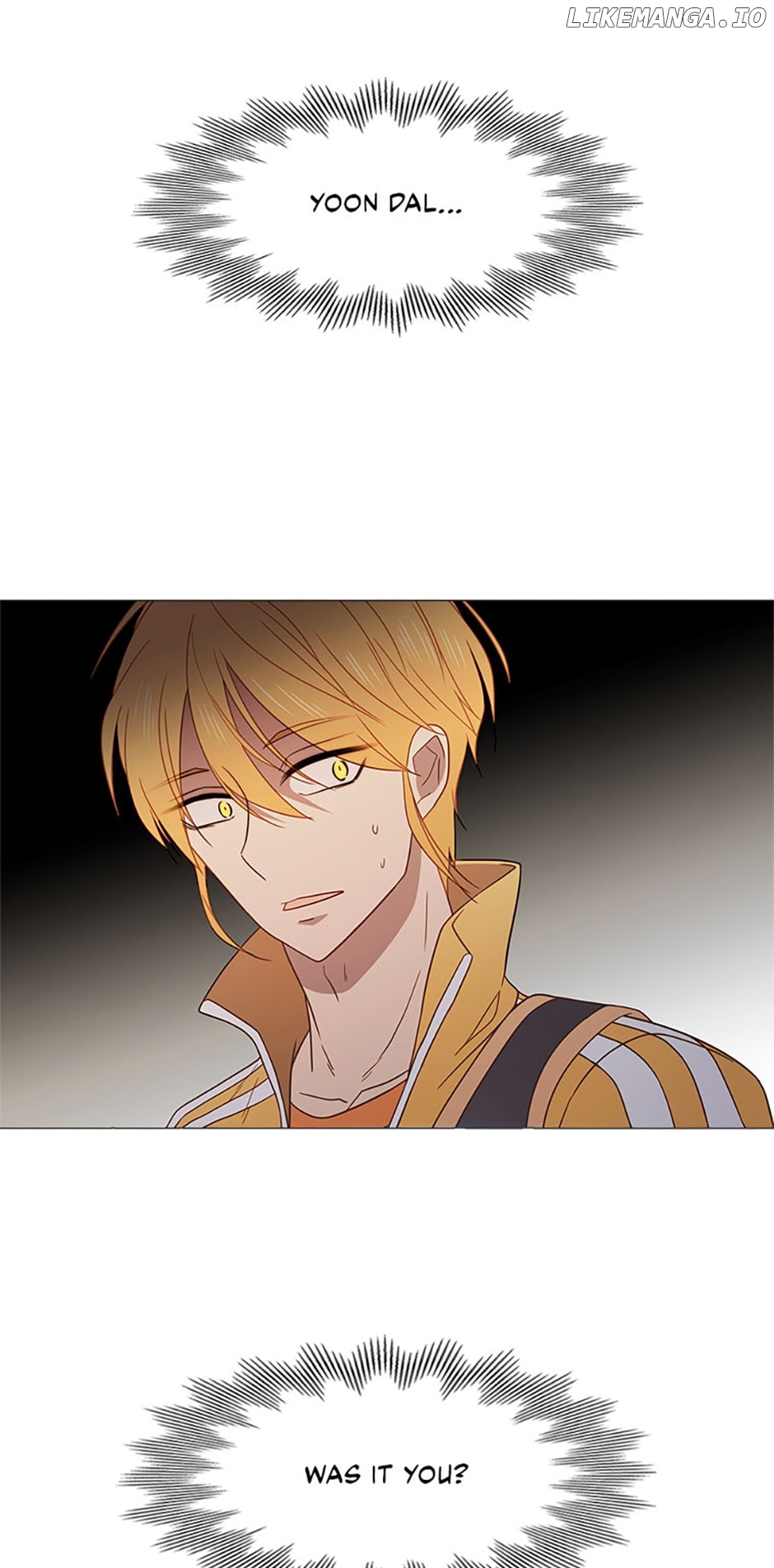 Perfect Gold Chapter 79 - page 49