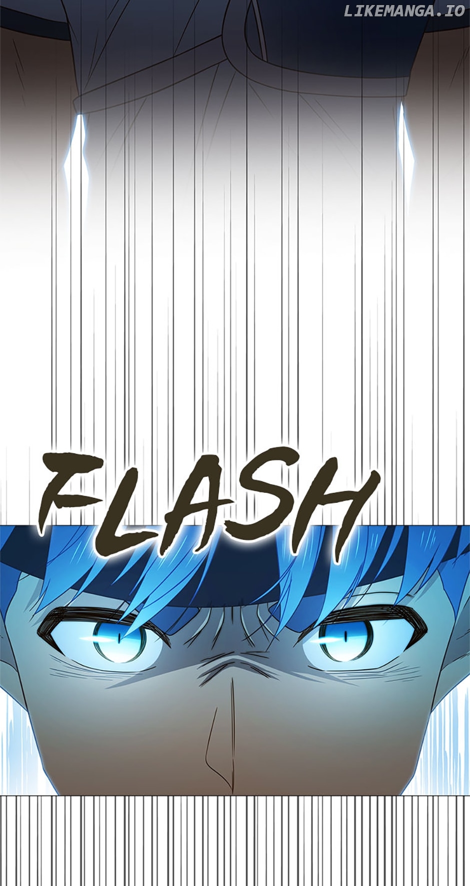 Perfect Gold Chapter 79 - page 54