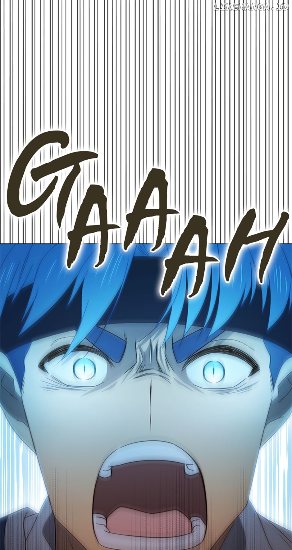 Perfect Gold Chapter 79 - page 55