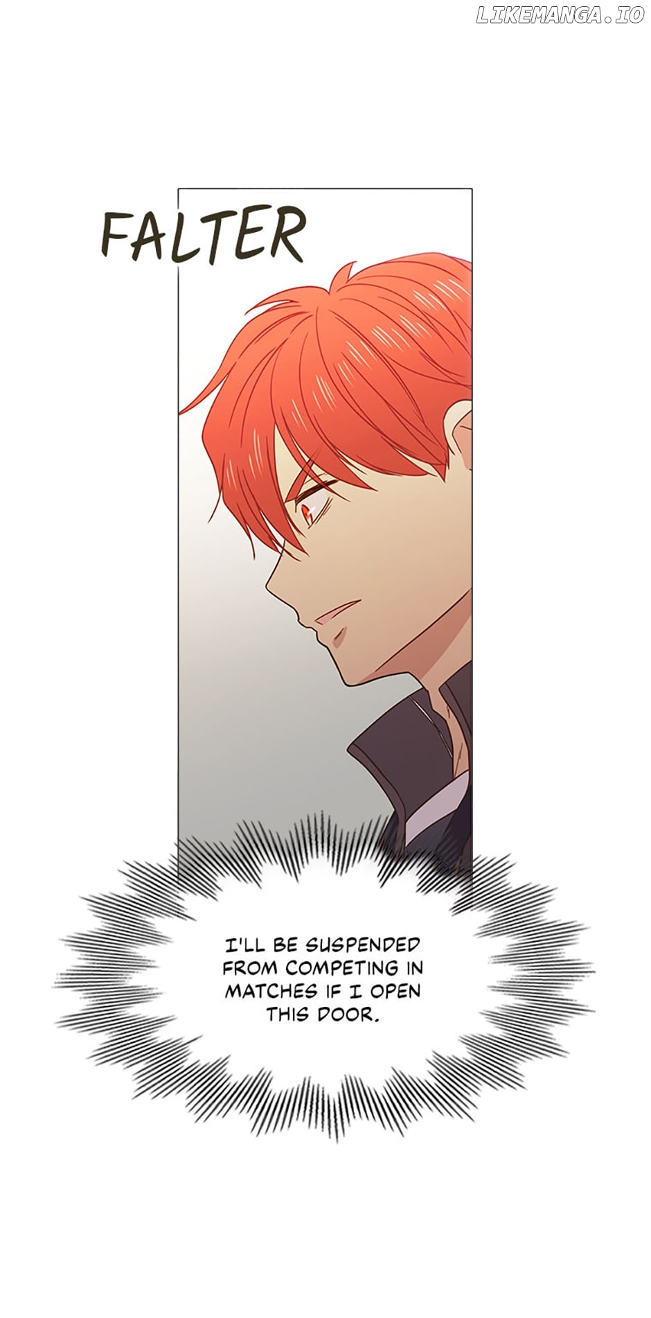 Perfect Gold Chapter 79 - page 61