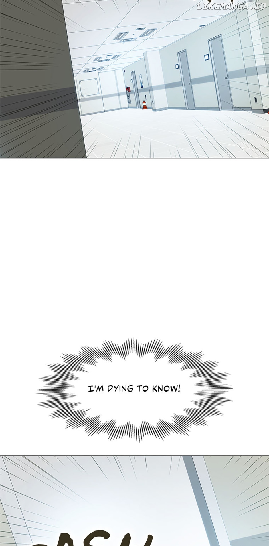 Perfect Gold Chapter 79 - page 64
