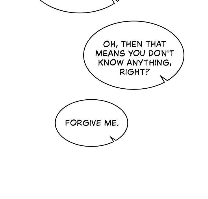 Radia – Manga Chapter 22 - page 11