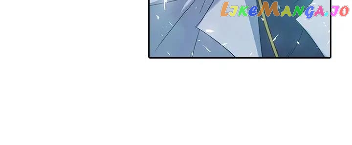 Radia – Manga Chapter 12 - page 18