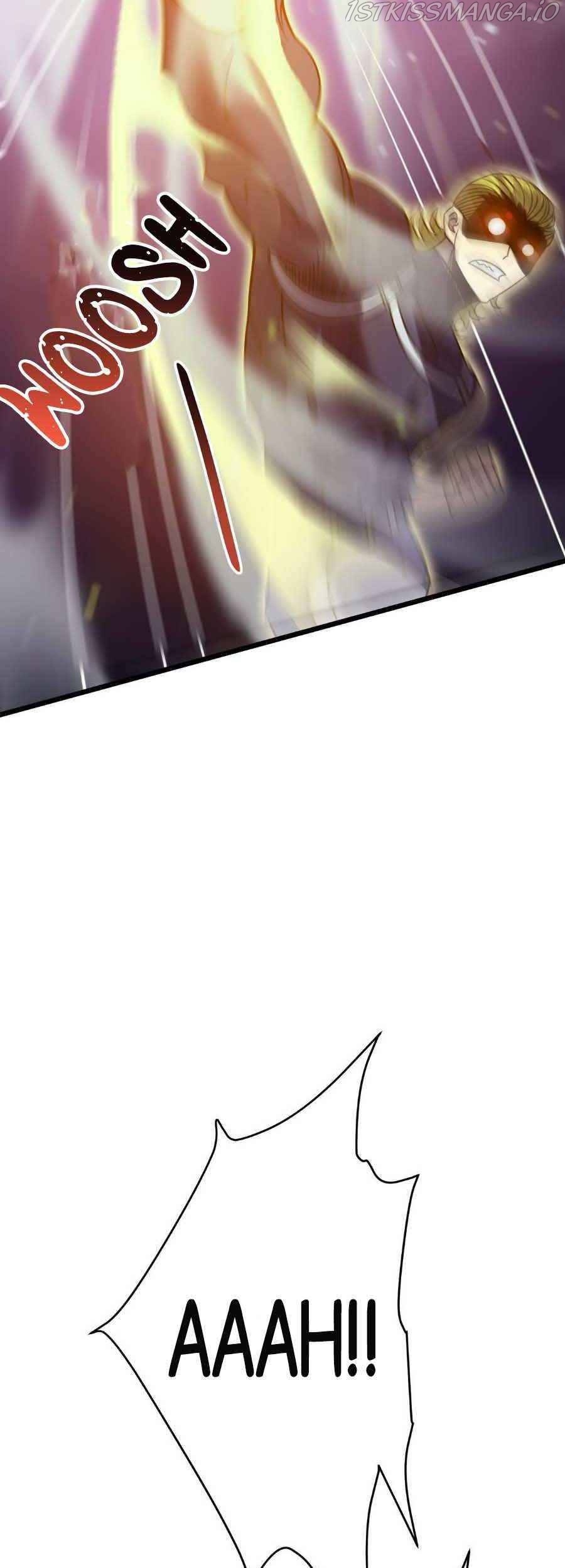 My Way of Killing Gods In Another World chapter 23 - page 41