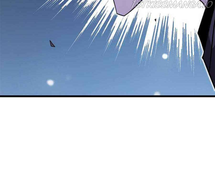 My Way of Killing Gods In Another World chapter 23 - page 52