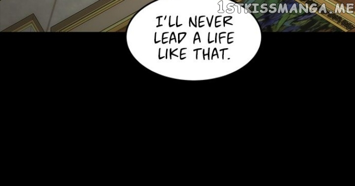 How to Prey on Your Master Chapter 46 - page 29