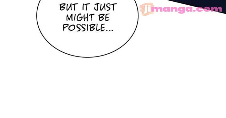 How to Prey on Your Master Chapter 37 - page 10