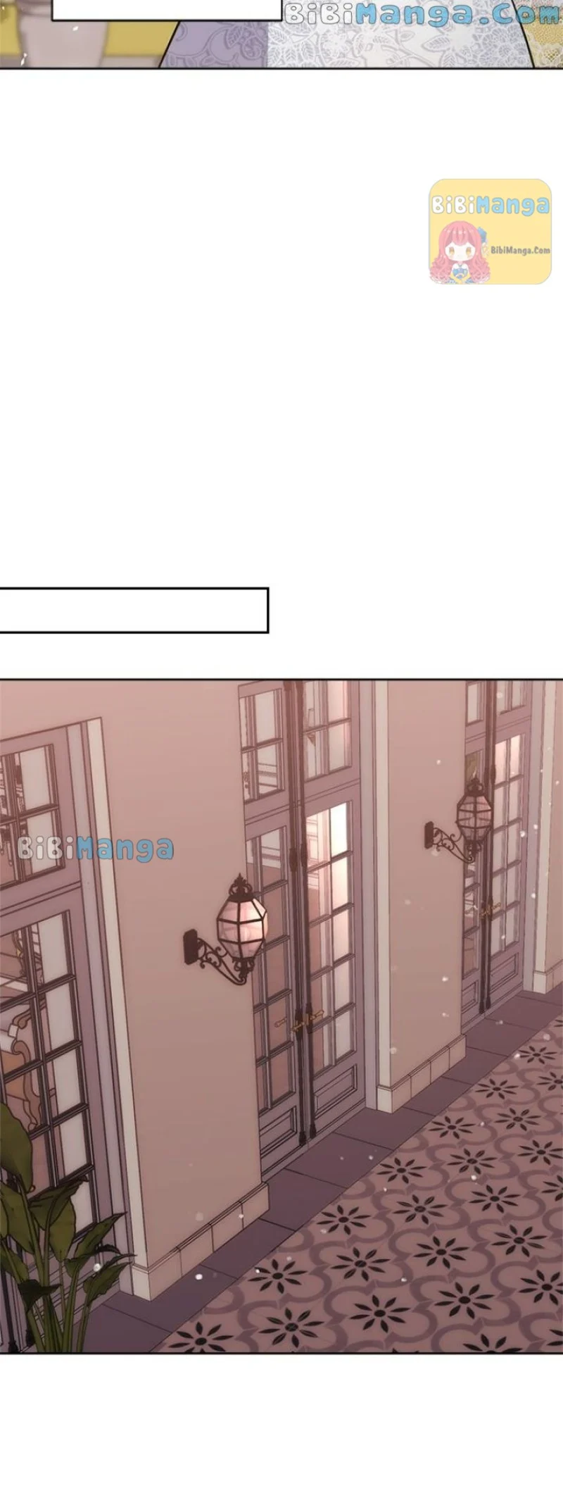 How to Prey on Your Master Chapter 36 - page 26
