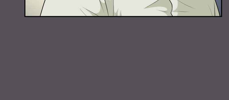 Soul Gear Chapter 1 - page 118