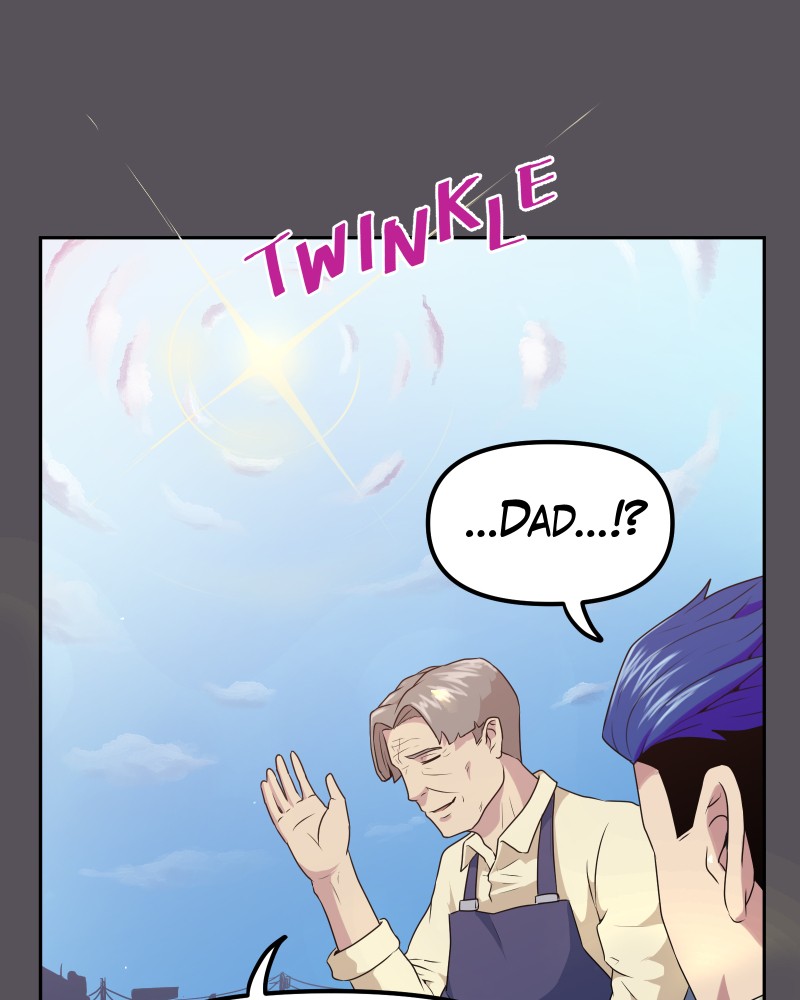 Soul Gear Chapter 1 - page 119
