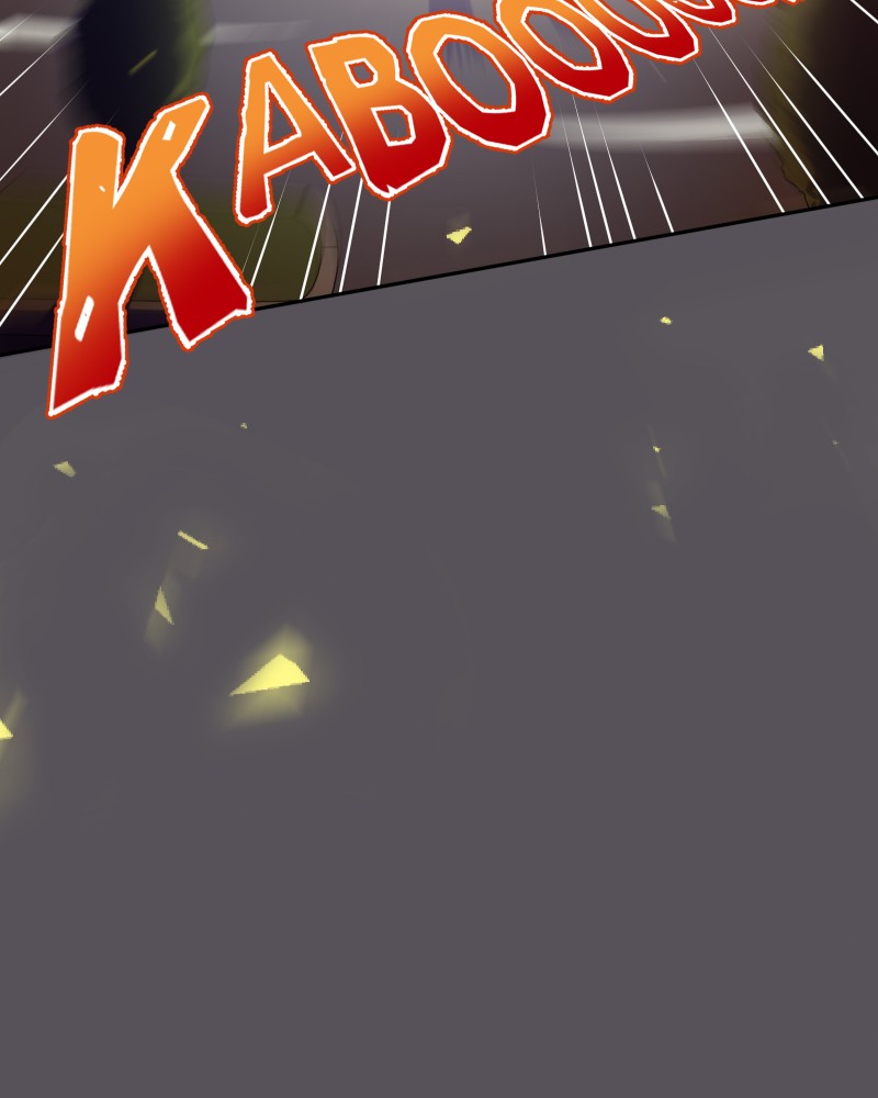 Soul Gear Chapter 1 - page 123