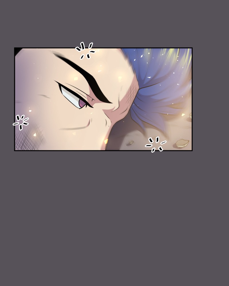 Soul Gear Chapter 1 - page 126