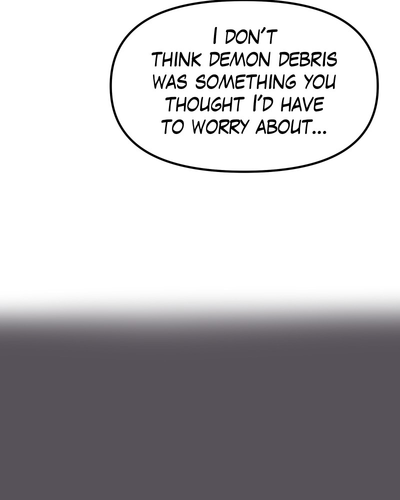 Soul Gear Chapter 1 - page 61