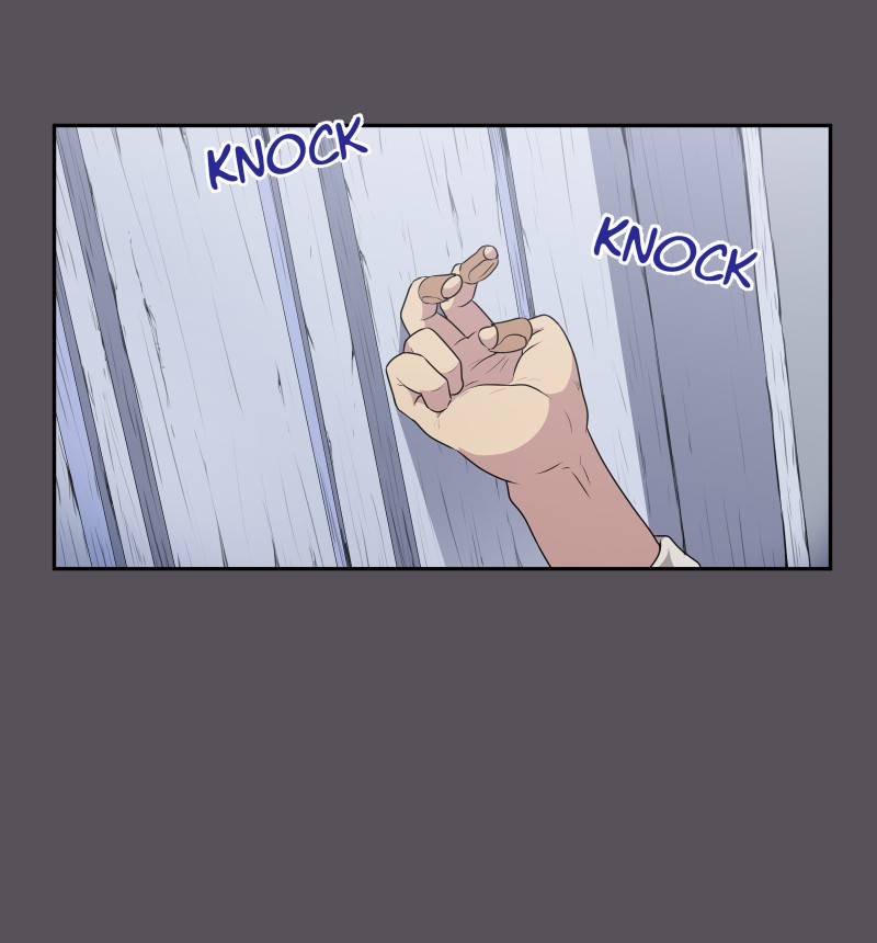 Soul Gear Chapter 1 - page 63
