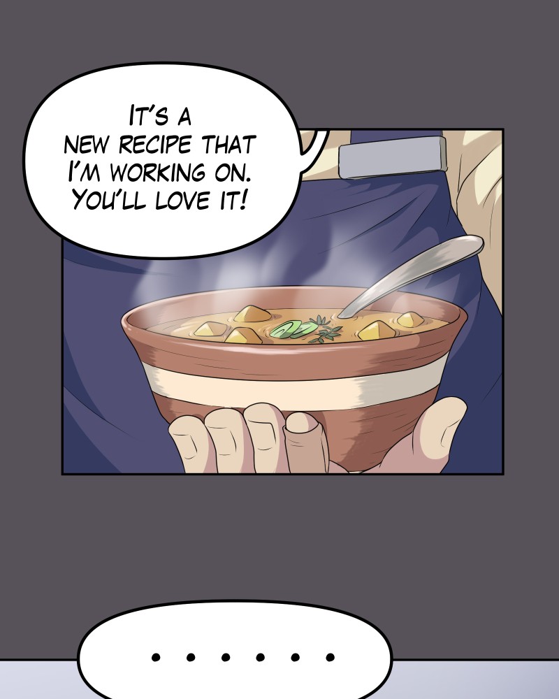 Soul Gear Chapter 1 - page 65