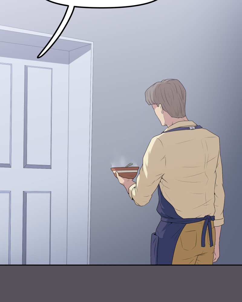 Soul Gear Chapter 1 - page 66