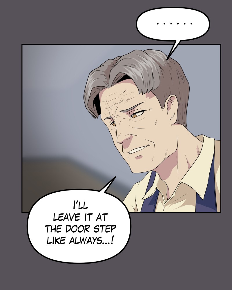 Soul Gear Chapter 1 - page 67