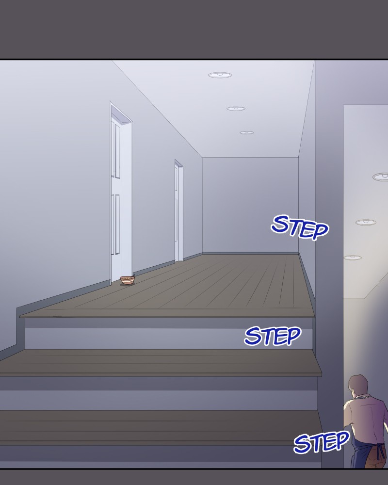 Soul Gear Chapter 1 - page 69