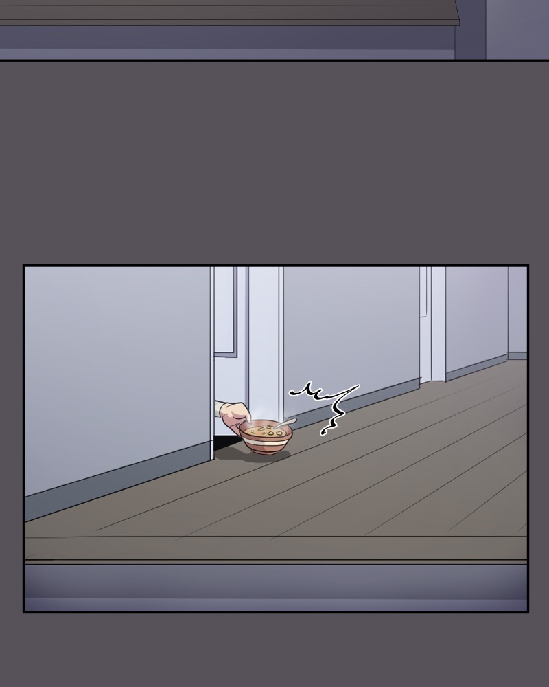Soul Gear Chapter 1 - page 71