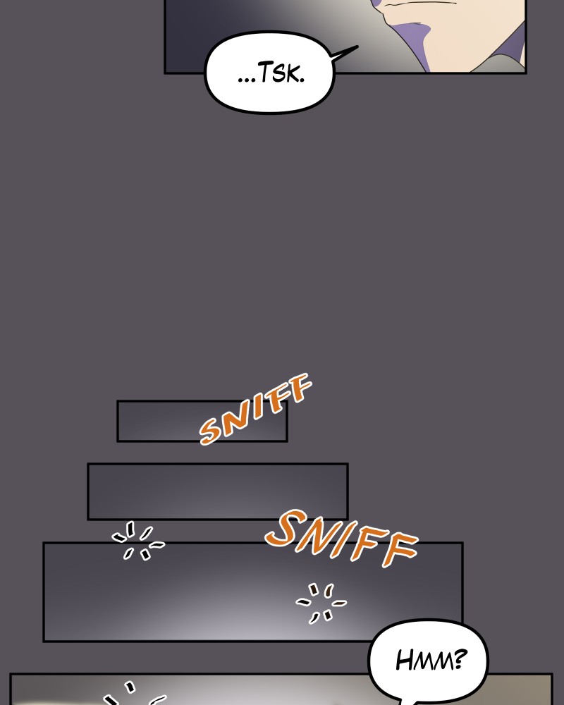 Soul Gear Chapter 1 - page 84