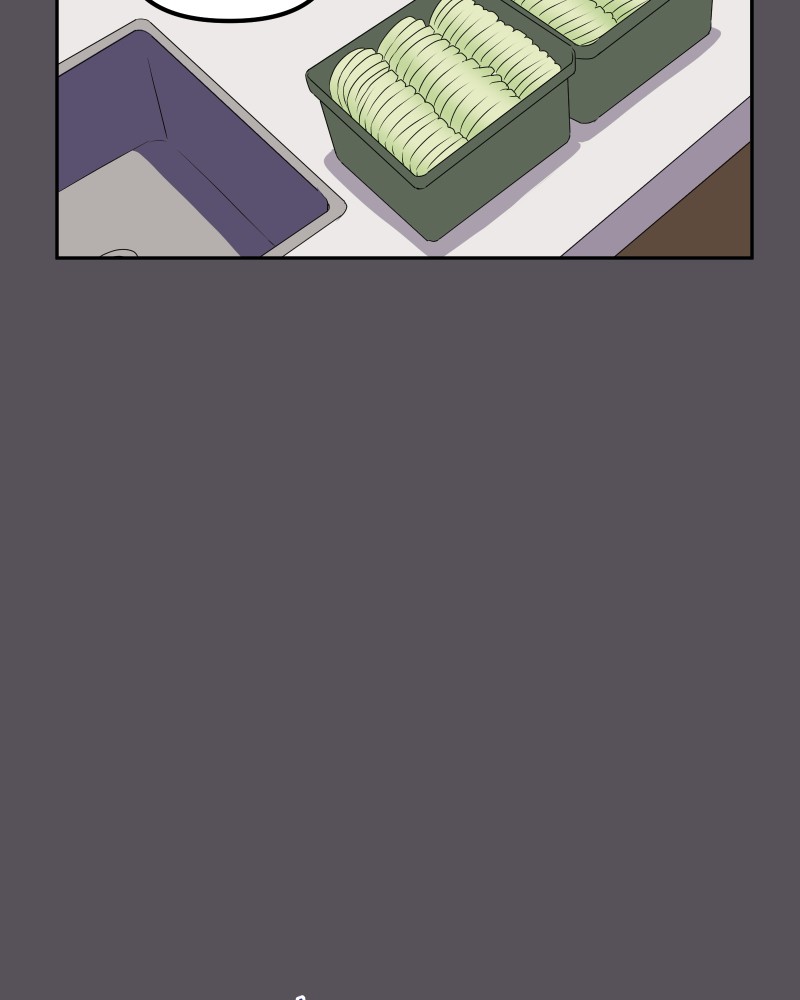 Soul Gear Chapter 1 - page 87