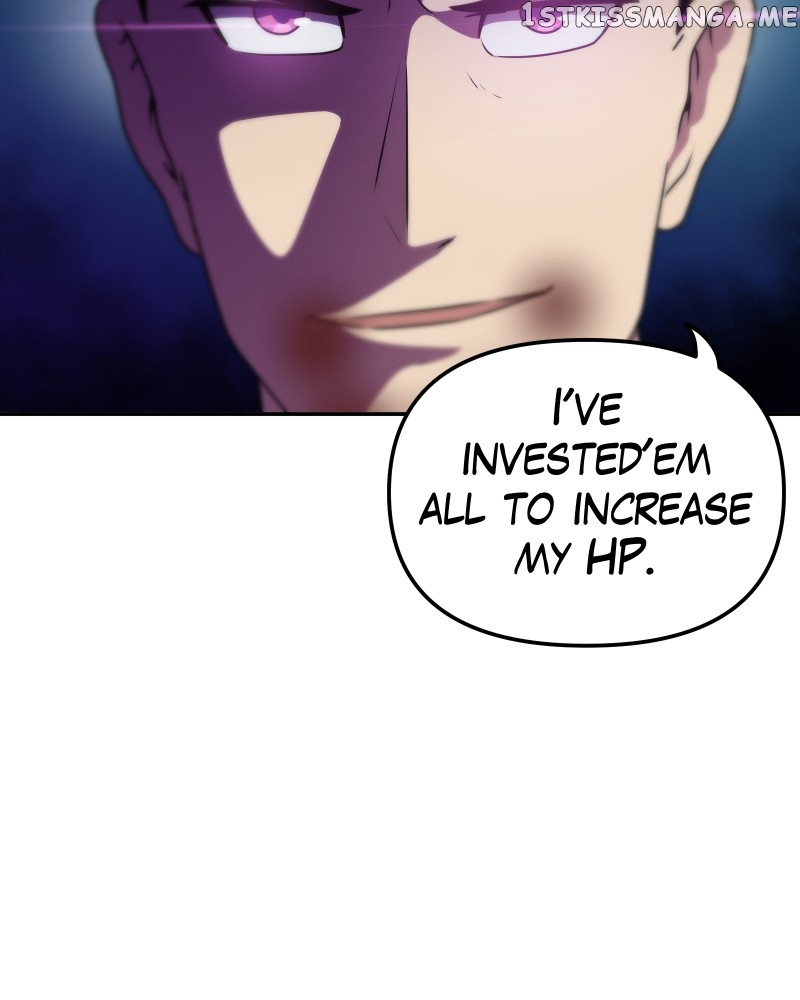 Soul Gear Chapter 28 - page 65
