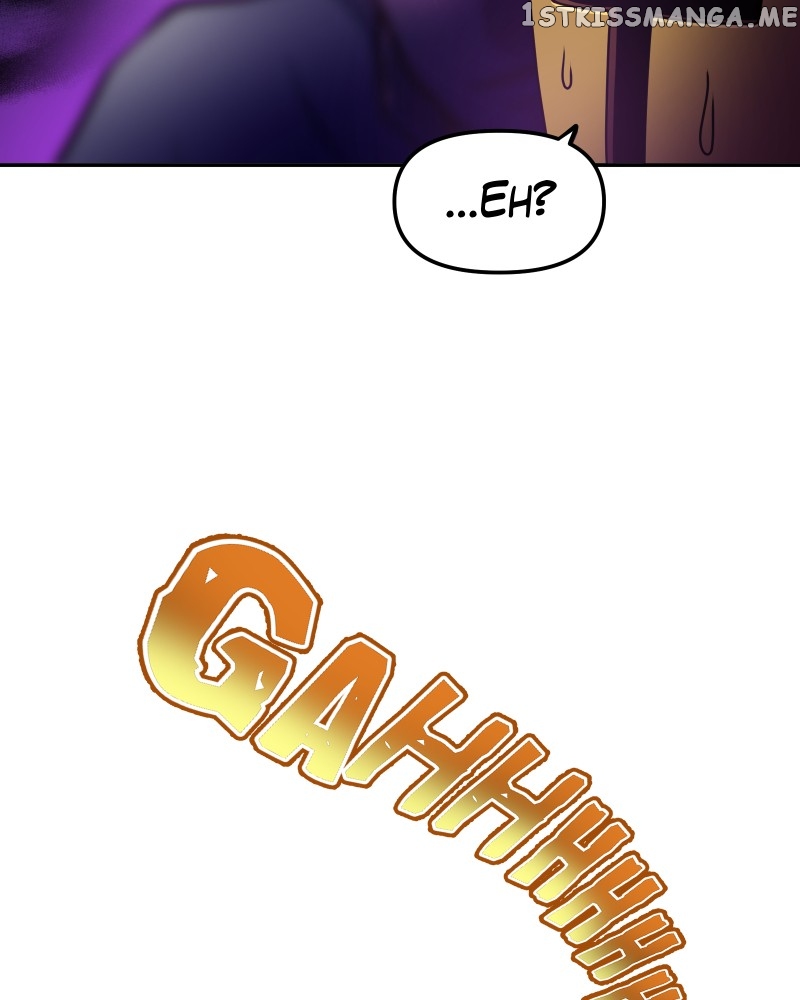 Soul Gear Chapter 30 - page 2