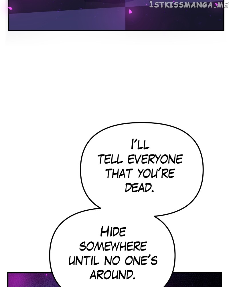 Soul Gear Chapter 30 - page 24