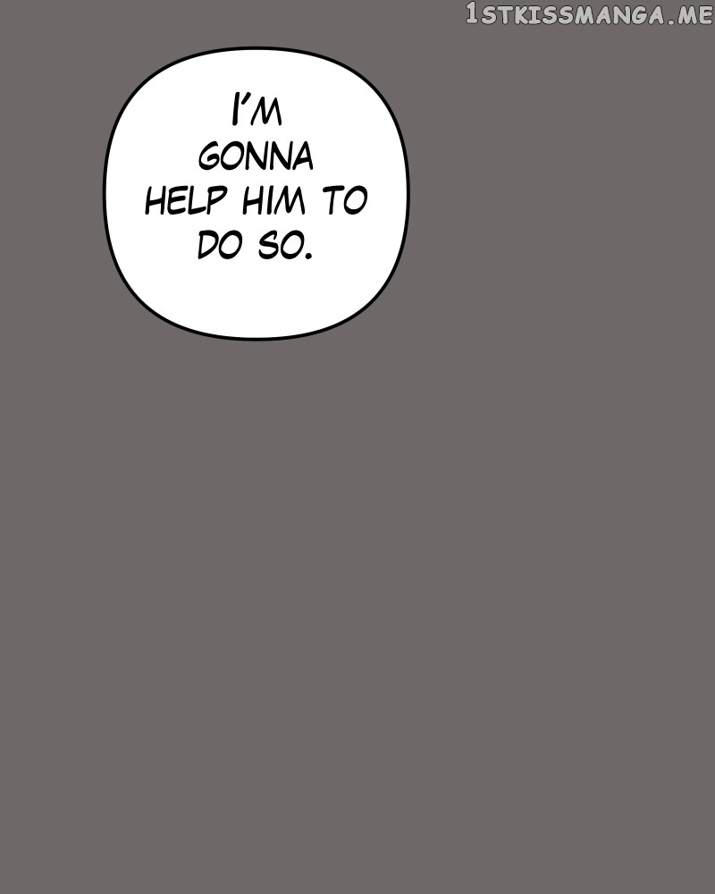 Soul Gear Chapter 31 - page 17