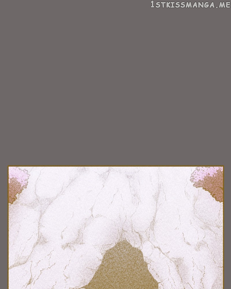 Soul Gear Chapter 31 - page 24