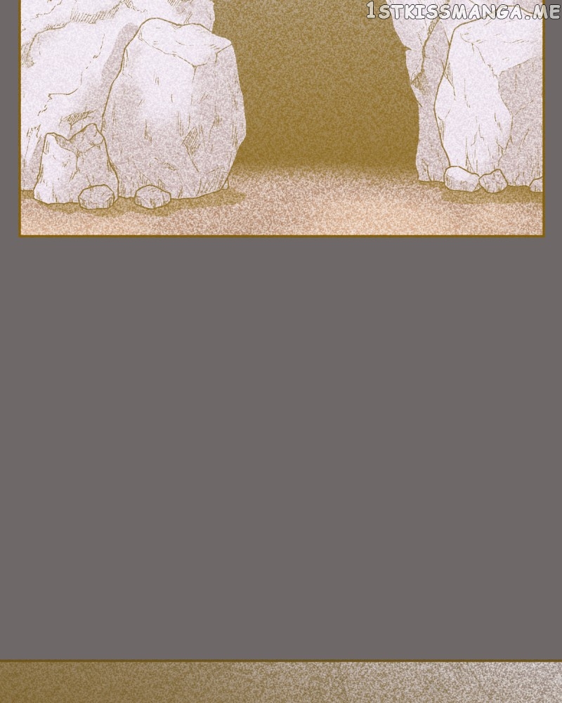 Soul Gear Chapter 31 - page 25